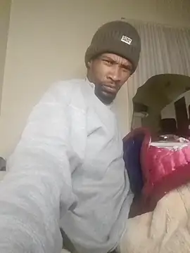 koolbend live cam on StripChat