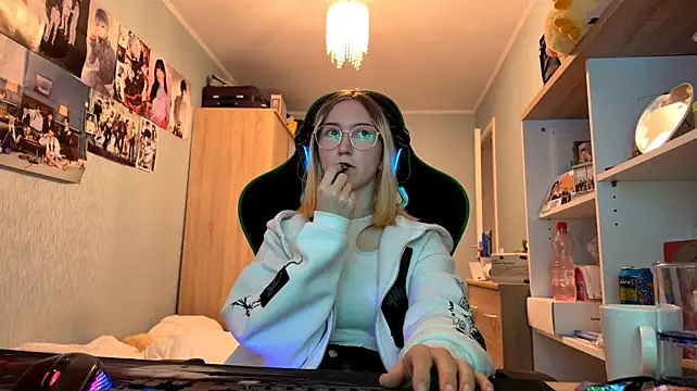 SoniaKotts