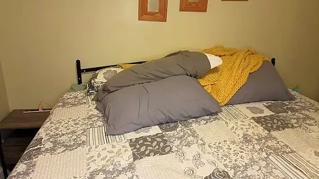 Phatassblonde