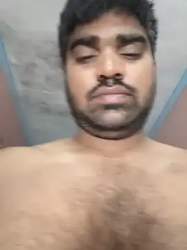 Harsha_Happy