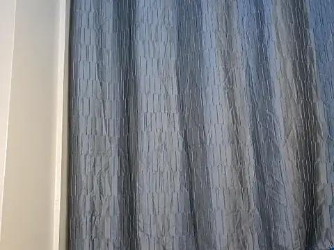 Sexybrii_ live cam preview
