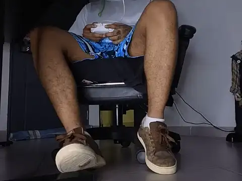 DrainExtreme