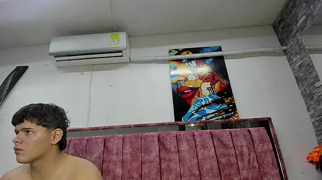 Mia78hot live sex cam