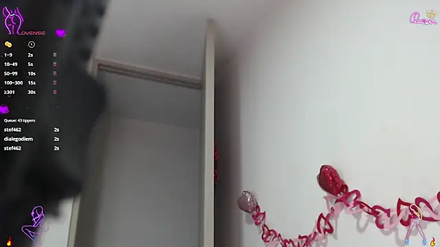 scarlett_diamond11