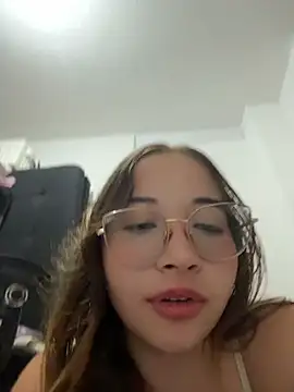 AliciaWhite_nt