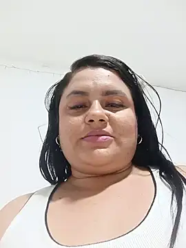 Dirty-violeta_19
