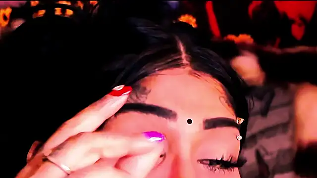 indian_dreamgirl