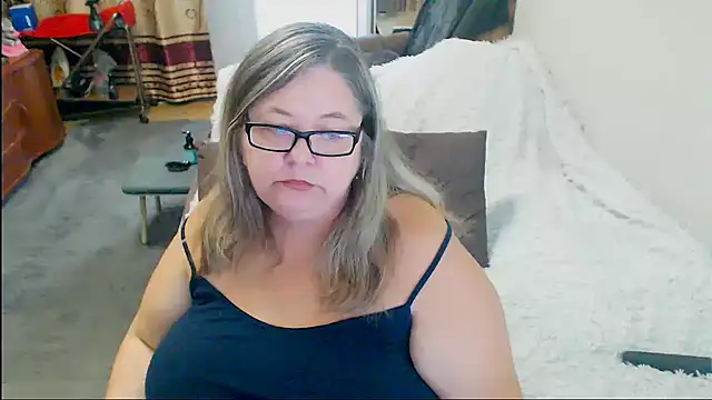 sex2 live cam preview