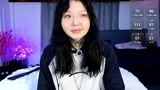 Lein_Bone webcam