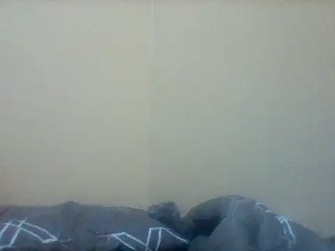 sexy_godes