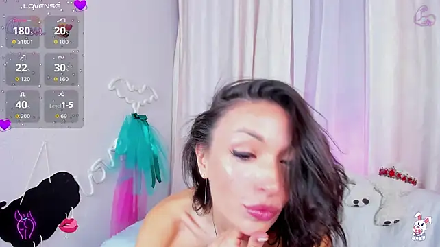 jessica_tiny