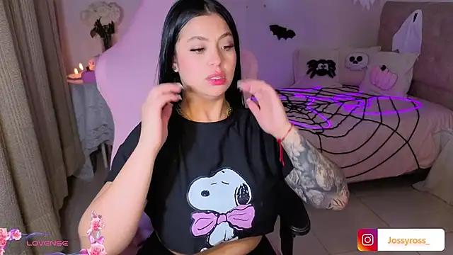 Victoryyy_