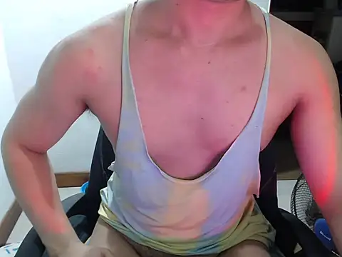 Hot_Muscle69
