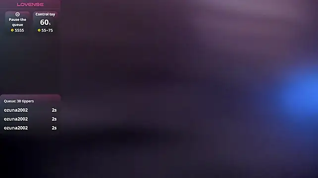 JadehMontana