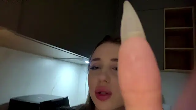 dianaluves1
