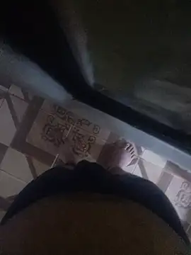 angelstevenriverosrodrigu