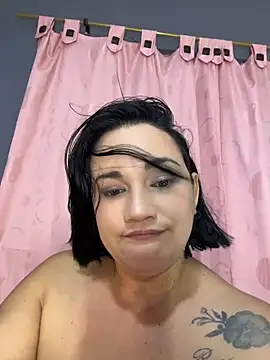 aliceejoness_ (F milf) - BUILDING A STRONG TORSO