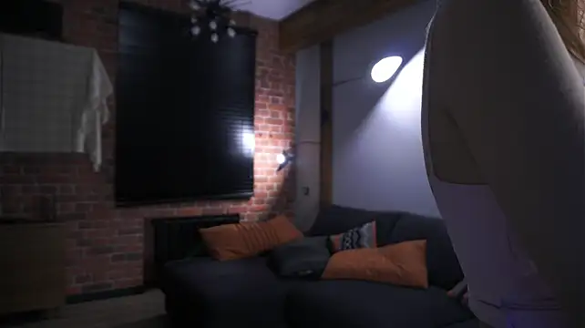 coco_schanel (F teen) - #ahegao #anime #asian #asian-foot-fetish #asian-handjob #asian-jerk-off-instruction #asian-teens #asmr #big-ass #big-ass-asian #big-ass-big-tits #big-ass-doggy-style #big-ass-teens #big-nipples #big-tits #big-tits-asian #big-tits-blondes #big-tits-doggy-style #big-tits-handjob #big-tits-petite #big-tits-teens #blondes #blondes-teens #cam2cam #camel-toe #cock-rating #cooking #corset #cosplay #cosplay-teens #cowgirl #dildo-or-vibrator #dildo-or-vibrator-big-tits #dildo-or-vibrator-teens #dirty-talk #doggy-style #e-girl #emo #erotic-dance #european #facesitting #flashing #foot-fetish #foot-fetish-teens #footjob #gamers #goth #gym-babe #handjob #handjob-teens #hd #heels #humiliation #jeans #jerk-off-instruction #latex #leather #long-hair #massage #masturbation #masturbation-teens #medium-hair #middle-priced-privates #middle-priced-privates-asian #middle-priced-privates-teens #moderately-priced-cam2cam #nerds #new #new-asian #new-blondes #new-middle-priced-privates #new-petite #new-teens #nylon #office #oil-show #outdoor #petite #petite-asian #petite-blondes #petite-teens #pov #recordable-privates #recordable-privates-teens #recordable-publics #role-play #role-play-teens #russian #russian-blondes #russian-petite #russian-teens #sexting #shaven #shower #spanking #sport-gear #striptease #striptease-asian #striptease-teens #student #teens #topless #topless-asian #topless-teens #twerk #twerk-asian #twerk-teens #upskirt #upskirt-teens #yoga #yoga-teens