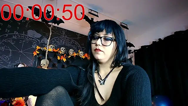 alexhoe_ (F young) - #anal #anal-asian #anal-creampie #anal-doggy-style #anal-fingering #anal-masturbation #anal-petite #anal-toys #anal-young #asian #asian-blowjob #asian-creampie #asian-deepthroat #asian-foot-fetish #asian-young #big-ass #big-ass-anal #big-ass-asian #big-ass-big-tits #big-ass-creampie #big-ass-doggy-style #big-ass-young #big-tits #big-tits-anal #big-tits-asian #big-tits-blowjob #big-tits-brunettes #big-tits-creampie #big-tits-deepthroat #big-tits-doggy-style #big-tits-petite #big-tits-young #blowjob #brunettes #brunettes-blowjob #brunettes-petite #brunettes-young #cam2cam #camel-toe #cosplay #cosplay-young #cowgirl #creampie #deepthroat #deepthroat-blowjob #deluxe-cam2cam #dildo-or-vibrator #dildo-or-vibrator-anal #dildo-or-vibrator-big-tits #dildo-or-vibrator-deepthroat #dildo-or-vibrator-young #dirty-talk #doggy-style #doggy-style-creampie #erotic-dance #fingering #fingering-asian #fingering-young #foot-fetish #goth #hd #interactive-toys #interactive-toys-young #leather #long-hair #lovense #masturbation #middle-priced-privates #middle-priced-privates-asian #middle-priced-privates-young #orgasm #petite #petite-asian #petite-young #recordable-privates #recordable-privates-young #recordable-publics #sex-toys #sexting #shaven #striptease #striptease-asian #striptease-young #student #topless #topless-asian #topless-young #trimmed #trimmed-asian #trimmed-young #young