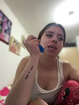 Cloew_Marz