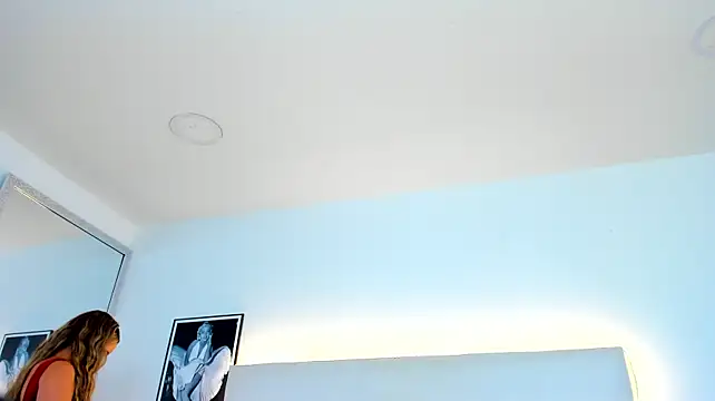 TaylorEvanss