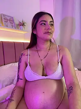 iam_camila live sex cam