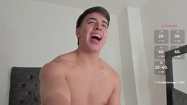 jordanmuskk