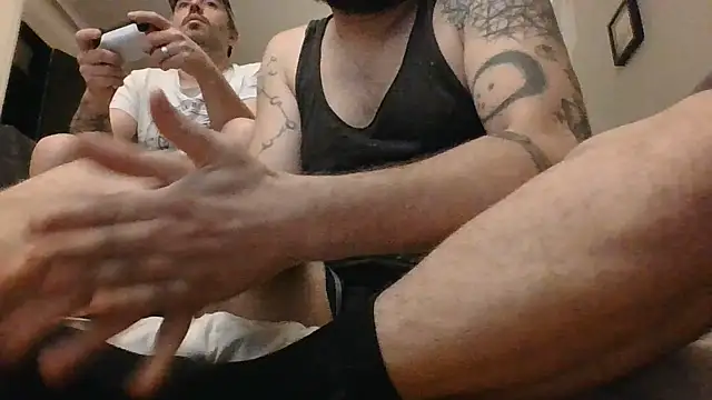 Titilouonlyf69