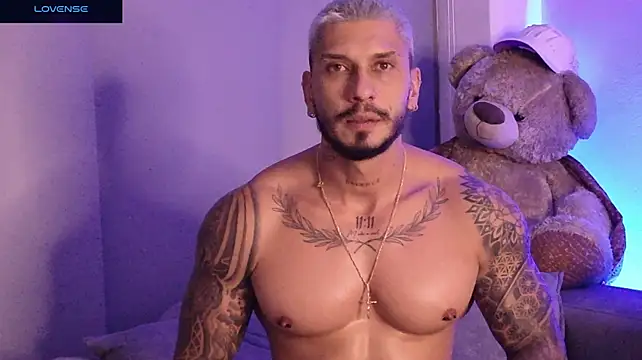 Seth_Vegaa