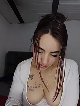 scaarletth15 live cam preview