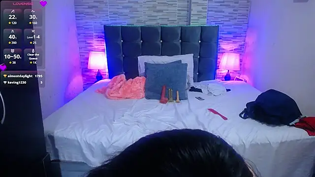 Alison_ski2