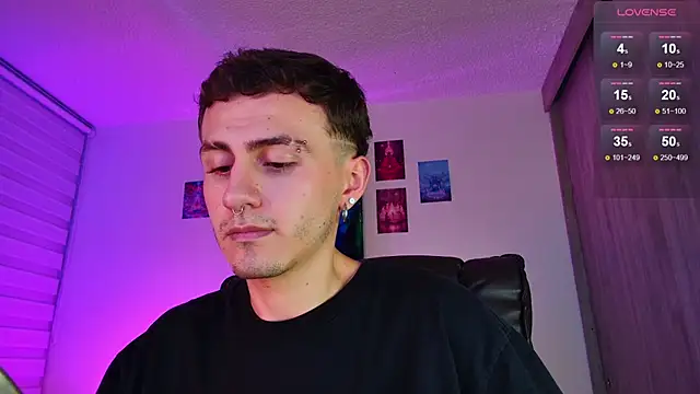 dimitri-bilak