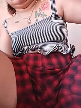 -Tara-a