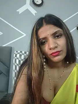 khushi_ji00