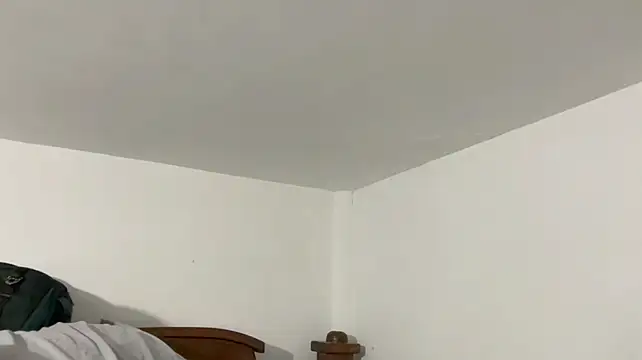 Andy_Belier23