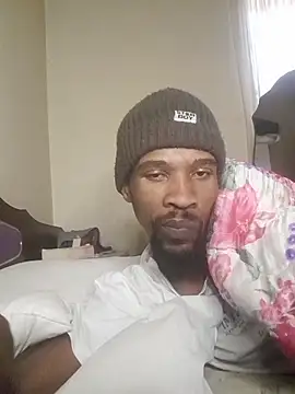 koolbend