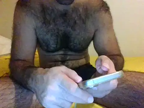 coppai200