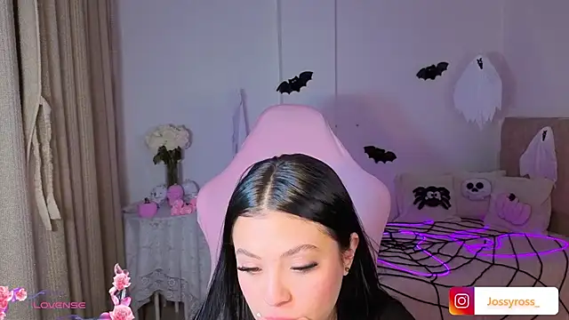 Victoryyy_