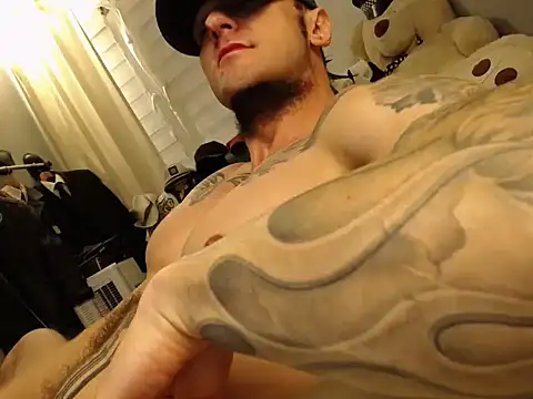 ballardbret