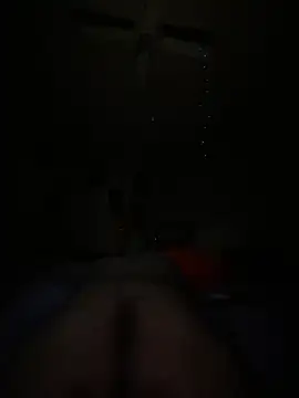 NiftyCaptain3