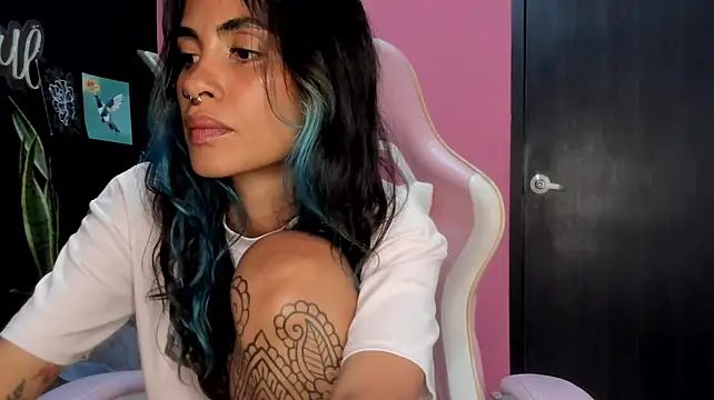 azula_lillet