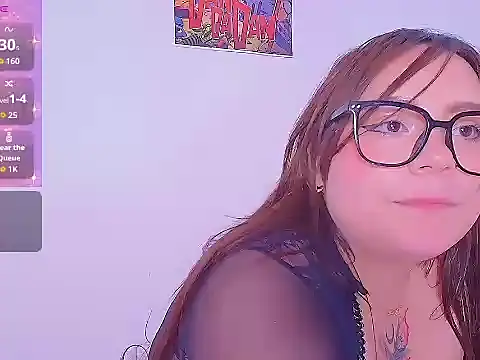 Rosse_Bell20