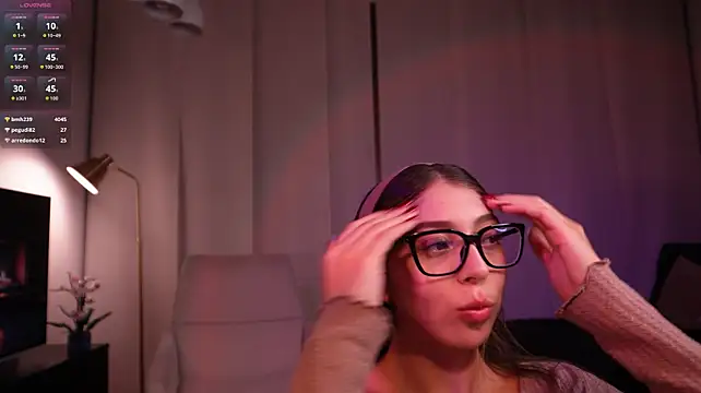 annie24_evans