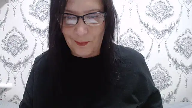 Mirabelle_Sweetie