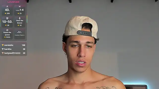 orionblaze69_