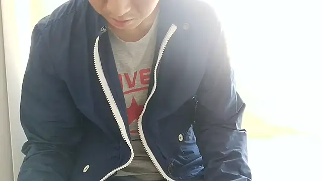 nole_china7 webcam