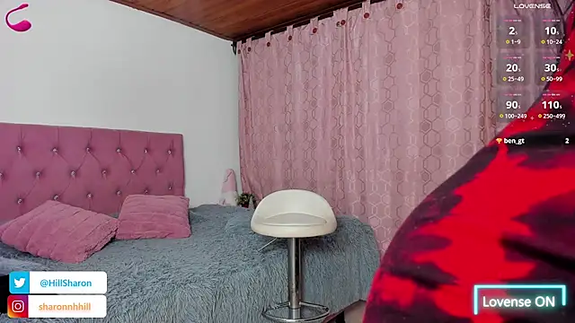 sharon_hill webcam