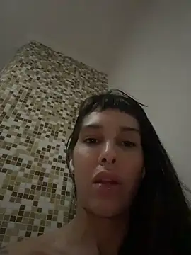 Nikatsu webcam