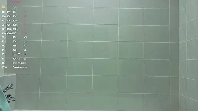 DongMoolt live sex cam