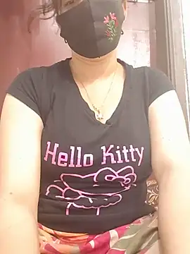 saanvi-sen (F young) - Buy  A New  Phone Please Halp